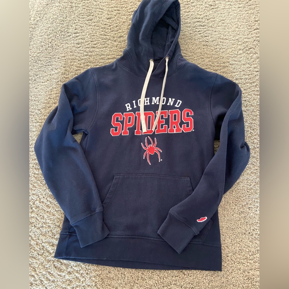 University of Richmond Sweatshirt